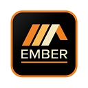 Eph Controls logo