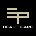 Evanspetersen (Ep) Healthcare logo