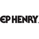 Ep Henry Corporation logo