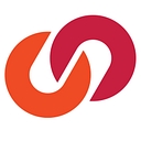 Ephesus Lighting, Inc. logo
