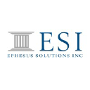 Ephesus Solutions