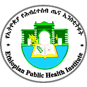 EPHI logo