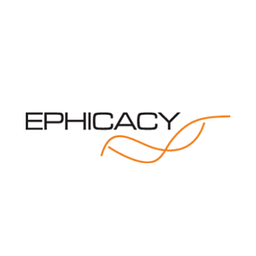 Ephicacy Consulting Group, Inc. logo