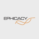 Ephicacy Consulting Group, Inc. logo