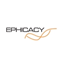 Ephicacy logo