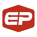 Ep Holdings, Inc. logo