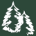 City of Ephraim logo
