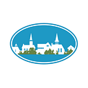 Ephraim Foundation Heritage Fund Inc logo