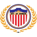 City of Ephrata logo