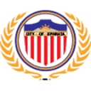 City Of Ephrata logo