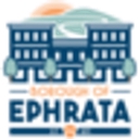 Borough of Ephrata logo