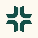 Ephrata Community Church Inc logo
