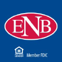Ephrata National Bank