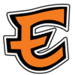 Tiger Cubs ECEAP logo