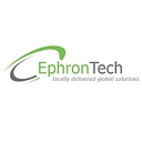 Ephrontech Llc logo