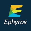 Favicon of Ephyros