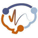 Ern Epicare   Rare And Complex Epilepsies logo