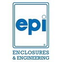 Epi Electrical Enclosures & Engineering logo