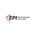Epi Fire Protection Inc. logo