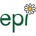 Epi Environmental Technologies Inc. logo