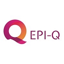 Epi Q, Inc. logo