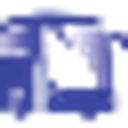Favicon of EPI-US