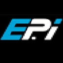 Epi Electrochemical Products Inc logo