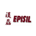 Episil Precision Inc