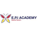 EPI Academy Sdn Bhd logo