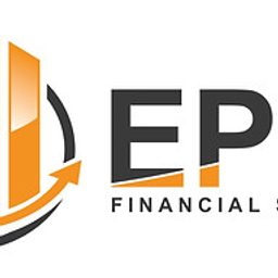 epiafs.com