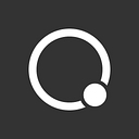 epianeuro.com icon