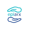 Epiarx Concierge PLLC