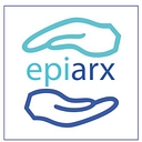 Epiarx Concierge PLLC