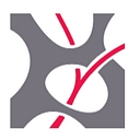 Epibone, Inc. logo