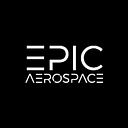Epic Aerospace logo