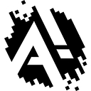Epic AI GmbH logo