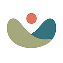 Epic Care   Partners In Comprehensive Care logo