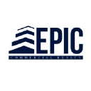 Epic Commercial Realty logo