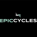 Epic Cycles