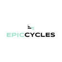 epic-cycles.com logo