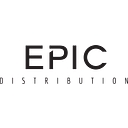 Epic Distribution