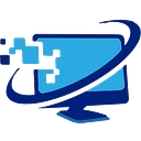 Epic It logo