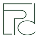 Evergreen Personal Injury Counsel logo