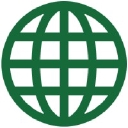 Epic Midstream Llc logo