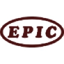 Epic Management Resources, Llc logo