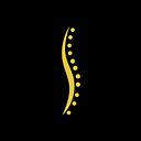 Express PAIN and Urgent Care PLLC logo