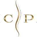 EXPRESS PAIN AND URGENT CARE PLLC