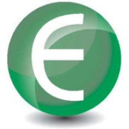 Epic Pharma LLC logo