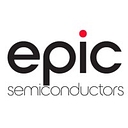 Epic Semiconductors, Inc. logo