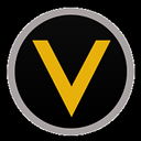 EPIC Ventures logo